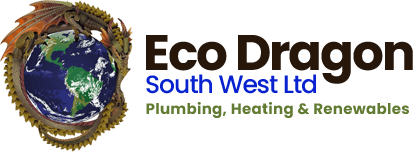 Eco Dragon South West Ltd