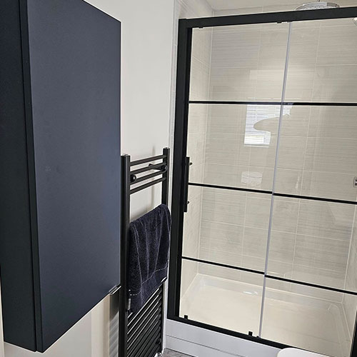 Gallery image 1