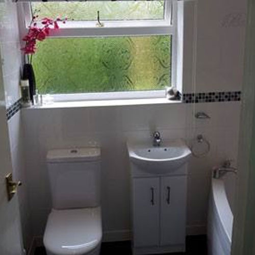 Gallery image 5