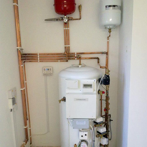Gallery image 8